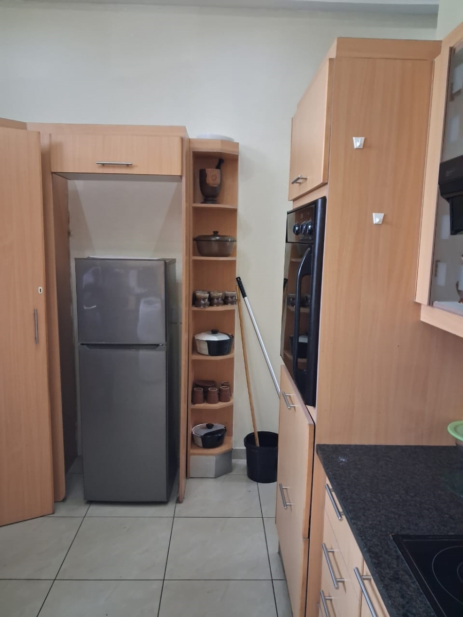 3 Bedroom Property for Sale in Quigney Eastern Cape